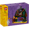 Halloweenlada LEGO® MixIconic (40721)