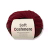 Soft Cashmere, Kashmirmix 25 gr  Adlibris