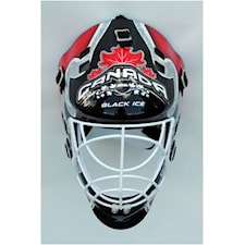 Målvaktsmask Street Canada, SportMe