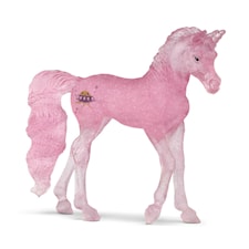 Schleich Collectibles Unicorn Aliena