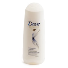 Dove Balsam Intensiv Repair 200ml