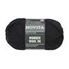 Wonder Wool DK Lanka 50g Vaahto 017 Novita