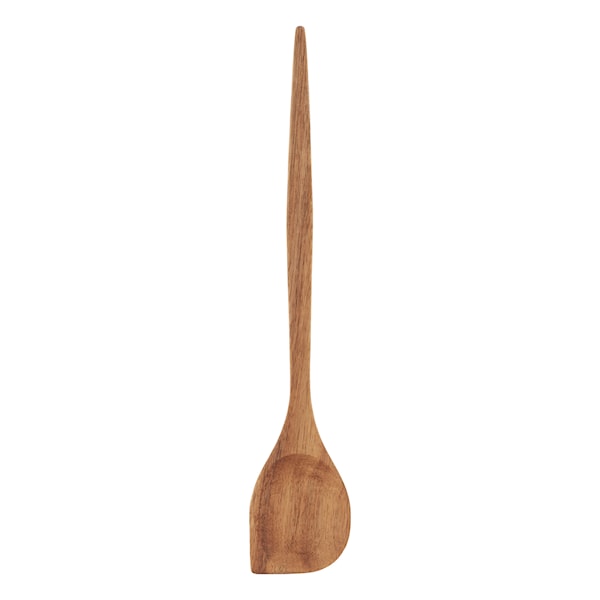 Tresleiv, 32 cm, Akasie, Nicolas Vahé