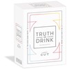 Truth or drink (US version)