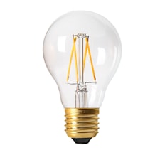 PR Home Elect LED A++, Filament Normal E27 280 lm Klar