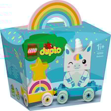 Yksisarvinen DUPLO My First (10953)