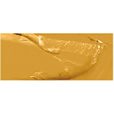 Phoenix Akryyliväri Studio 200ml Yellow Ochre 676