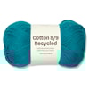 Cotton 8/9 Garn 100g Adlibris