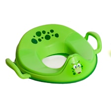 My Carry Potty Toasits, Dino