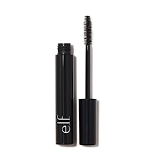 Elf Lash Extending Mascara