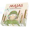 Majas naturmemo (SE)