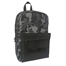 Ryggsäck Fortnite