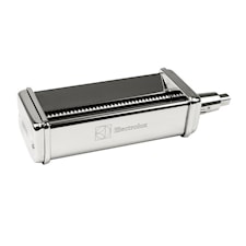 Electrolux Assistent Tillbehör Pastaskärare Spagetti