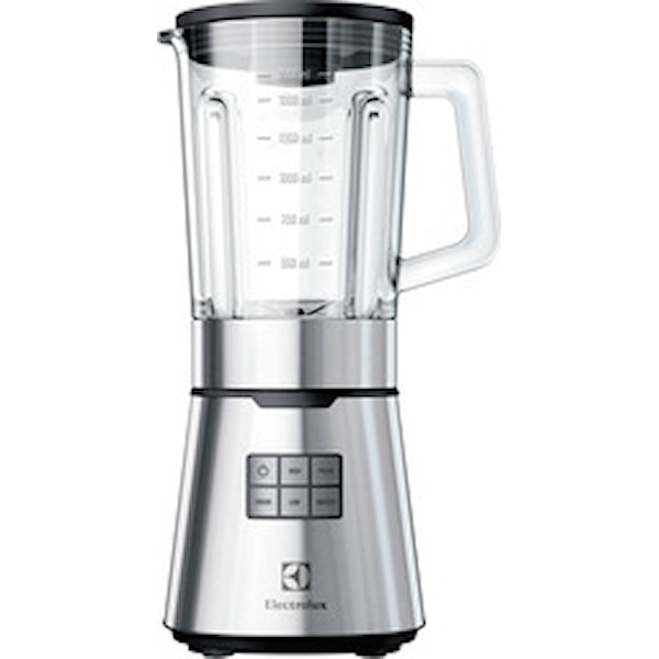 Electrolux The Expressionist Collection ESB7500 Pragati Blender Rostfritt Stål