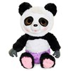Panda Deluxe 35 cm Animal Babies