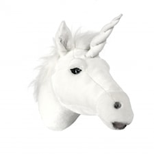 Dyrehode Enhjørning, Brigbys