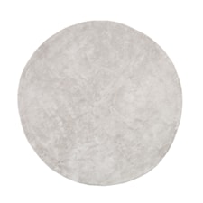 Broste Copenhagen Stig Matta Viscose/Bomull D: 140 cm Rainy Day