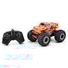 G4P 1:28 Big Wheel Monstertruck