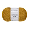 Artic Wool Aran villalanka 100 gr Novita