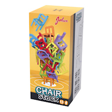 Tuolipino Hisab Joker