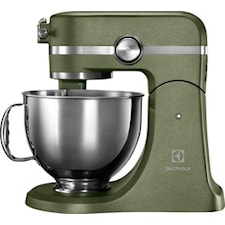 Electrolux EKM5550 Köksmaskin Assistent Forest Green