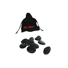 Massagestenar Hot Massage