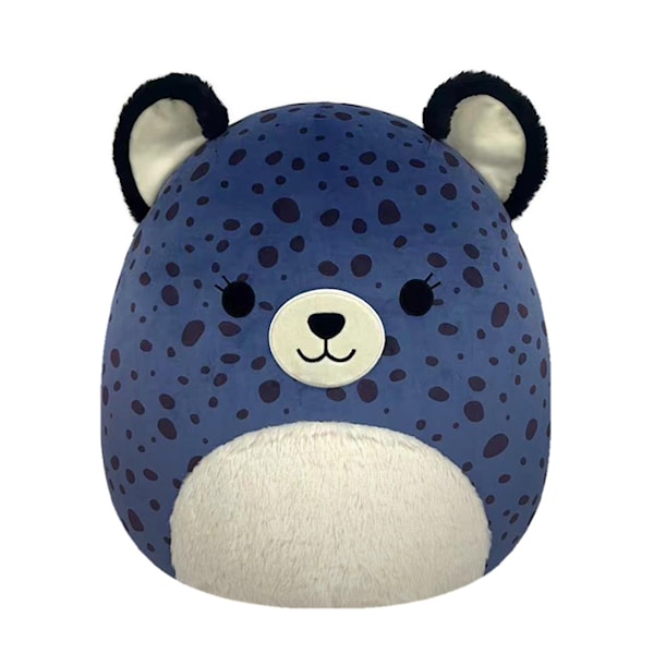 Squishmallows 50 cm P21 Cheetah