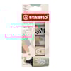 Överstrykningspennor Mini Naturevibes 5 Pack STABILO BOSS