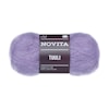 Tuuli Garn Mohair 50g Novita