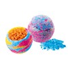 Shimmer N Sparkle Rainbow Popping Bath Bombs CRA-Z-ART