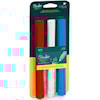 3Doodler Refill START Mix 1 Röd, vit, blå 75-Pack