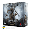 The Witcher: Old World Board Game (SE)
