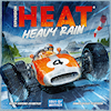 HEAT Heavy Rain Expansion