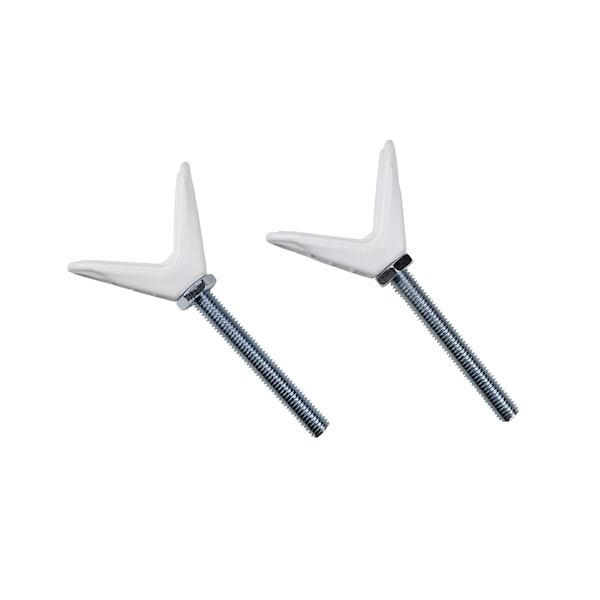 SafeGate Y-Spindel Safe & Care