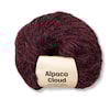 Alpaca Cloud 50 g Adlibris