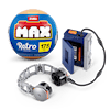 Retro Walkman Max Premium