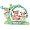 Hjortbebisen Blomgungan Sylvanian Families