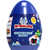 Mystery Egg Gosedjur 15 cm Pet Simulator