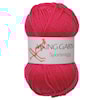 Sportsragg Garn Ullmix 50 g Viking Garn