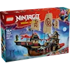 Templets gåva LEGO® Ninjago (71848)