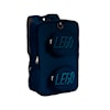 LEGO BRICK Ryggsäck Navy 40x25x15 cm 15L