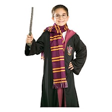 Harry Potter Halsduk Gryffindor