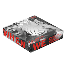 When We Were Kings: Ett Frågespel om Fotboll (SE)