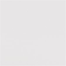 Korttipohja-/kirjekuoripakkaus, kortin koko 10,5x15 cm, kirjekuoren koko 11,5x16,5 cm, 110+230 g, valkoinen, 6 set/ 1 pkt