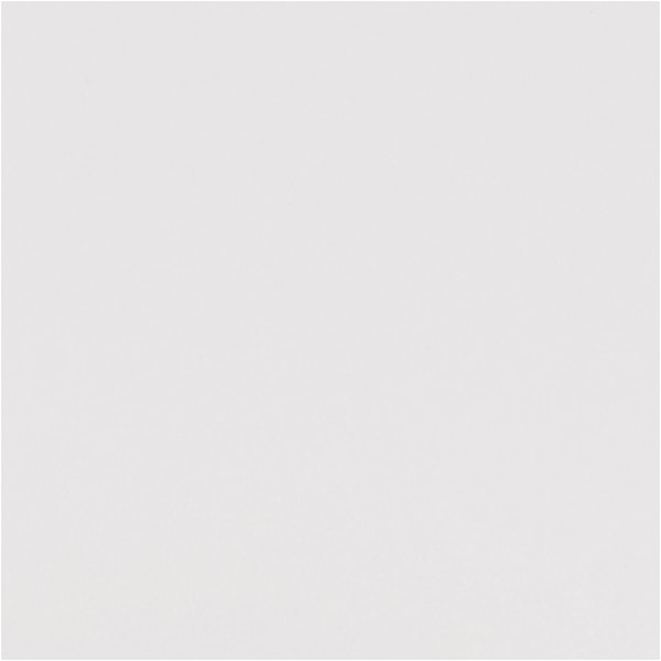 Kort och Kuvert Vit 10,5x15 cm 6-pack