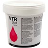 VTR Glue, 1000 ml