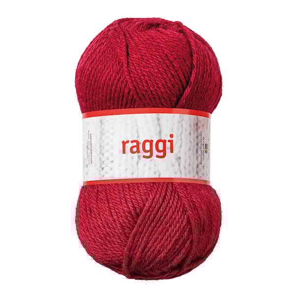 Raggi 100g Viini (15126)