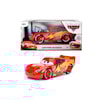 Disney Blixten McQueen 1:24