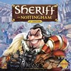 Sheriff of Nottingham (2nd Edition) (EN)