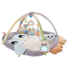 Babygym Snuggle Me, Penguin